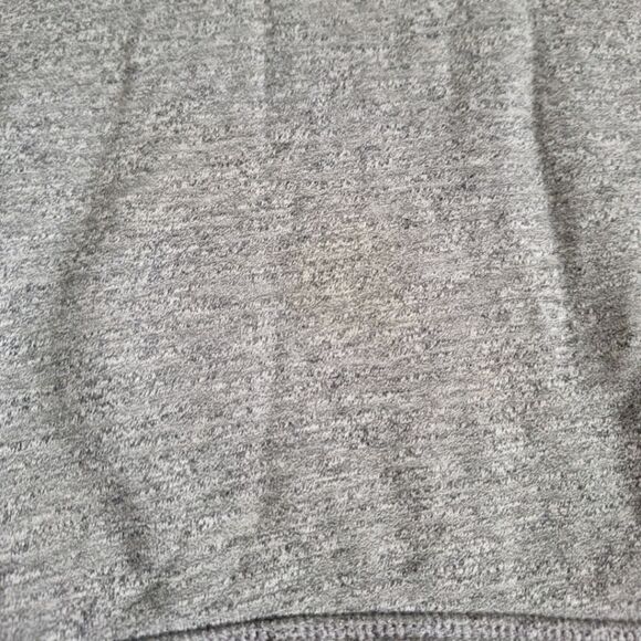 Hollister Men's Hoodie Size Medium - Picture 3 of 9